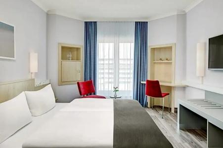 IntercityRostock - 23