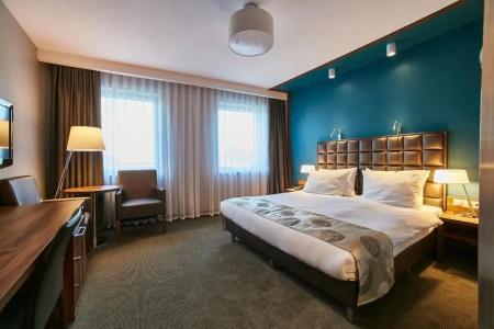 Holiday Inn Krakow City Centre, an IHG - 40