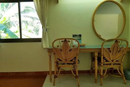 Talekaew Resort Sha - 33