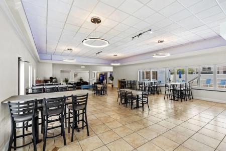Days Inn & Suites by Wyndham - 13
