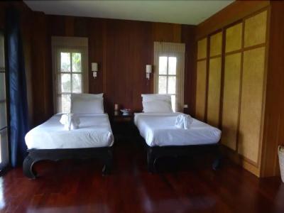Symphony Villa - 2