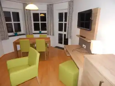 & Gasthof Hubertushöhe - Ihr für Urlaub mit Hund - 52