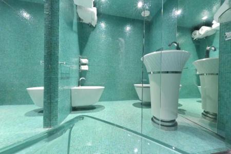 Maiori Dream Rental - 56