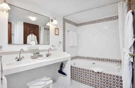 San Lorenzo - Adults Only - 49