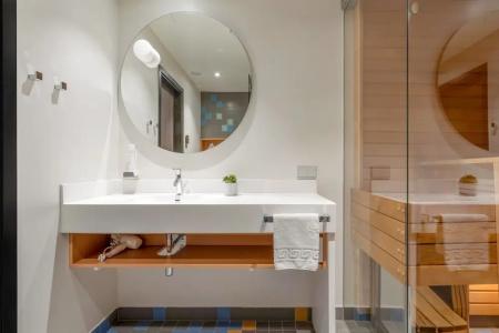Sophia by Tartuhotels - 20