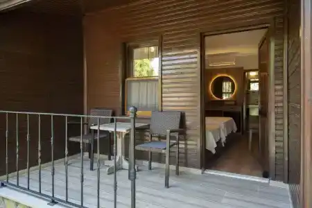 Fener Motel - 28