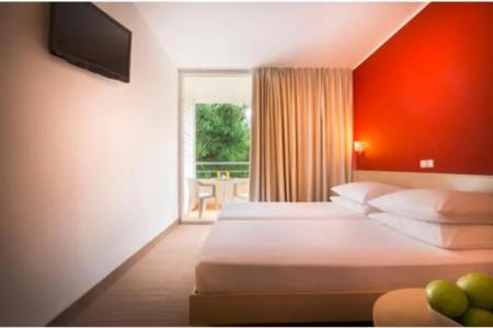 Allegro Sunny by Valamar - 43