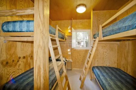 Camping Village Capalonga - 45