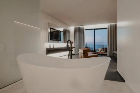 Maritim Resort Marina Bay - 47