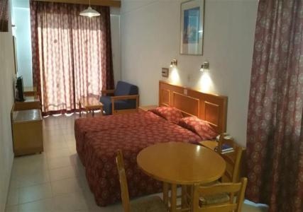Corallia Beach - 5