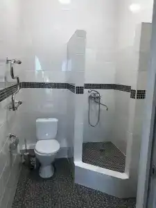 Версаль - 10