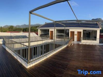 Orchid Residence Suratthani - 177