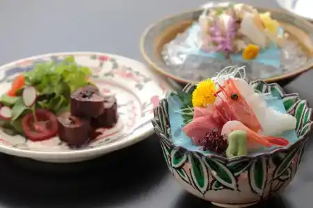 Tazuru - 14