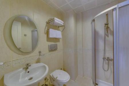 alenz suite - 31