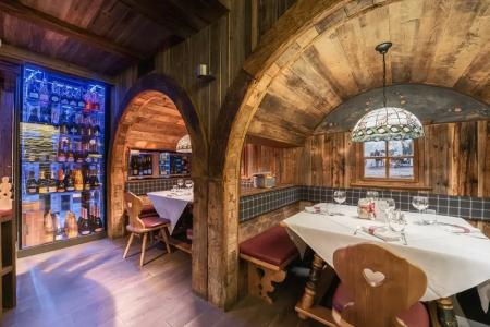 Croce Bianca Leisure & Spa - 25