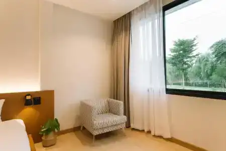 Karpenter Lampang - 173