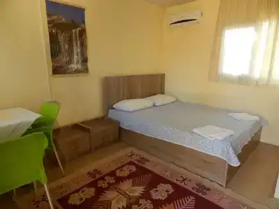 Koru Beach Club - 44