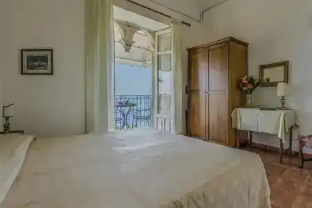 Bel Soggiorno - 97