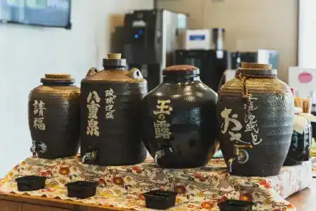 Wbf Porto Ishigakijima - 101