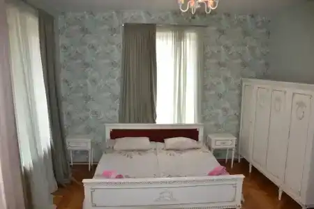 Dachi Inn - 5