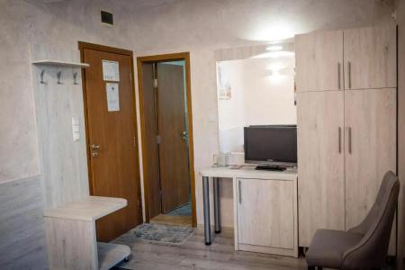 Family Residence - 13