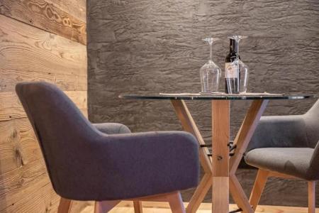 La Roccia Wellness - 101