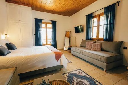 Orias Guesthouse & Farm - 69