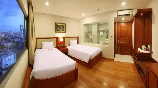 Sekong Da Nang - 31