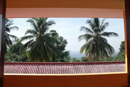 Anura Guest Inn - 69
