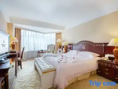 Rezen Dali Manwan - 72