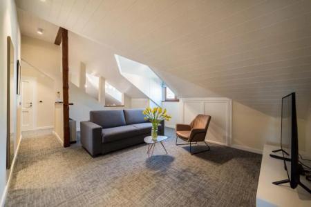 Villa Filaus b&b - 104