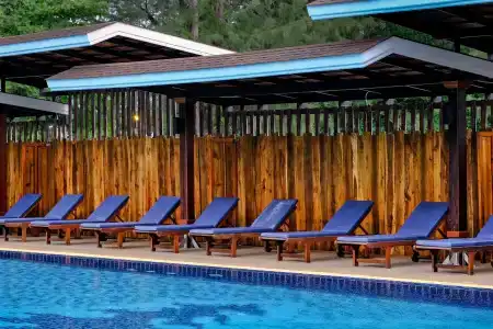 Naiyang Park Resort - Sha Extra Plus - 18