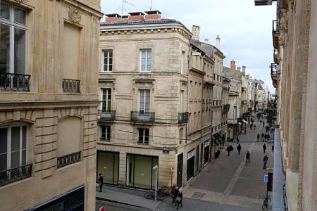 Gambetta - 41