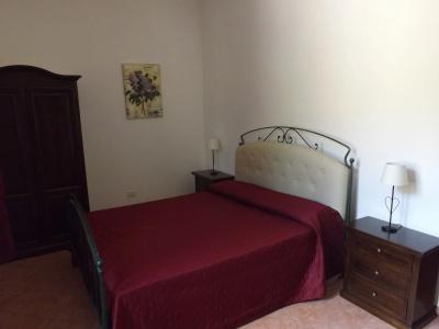 Albergo Diffuso Borgo Gallodoro - 3