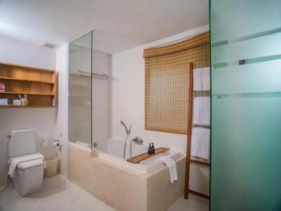 Synergy Samui - 22