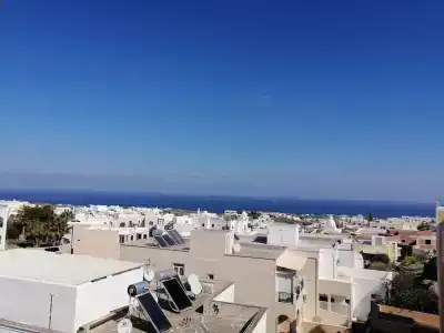 Cyclades - 51