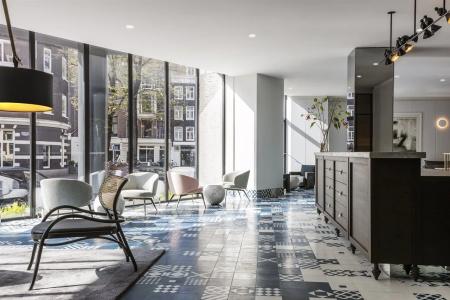 Kimpton De Witt Amsterdam, an IHG - 16