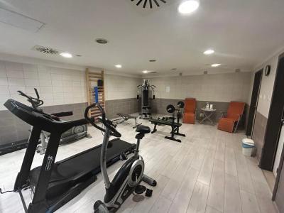 Boutique Sopianae - 26