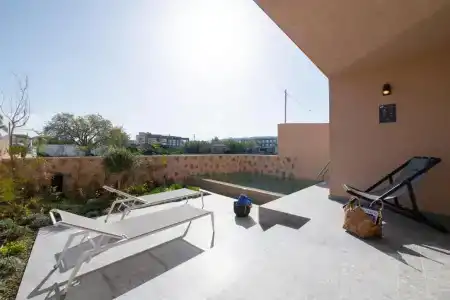 Nisi Living Concept - 6