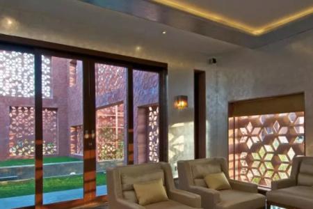 Devi Ratn-Ihcl Seleqtions - 5