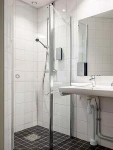 Best Western Svava - 71