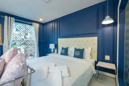 Belle Grand - 150