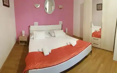 Vila Angela - 95