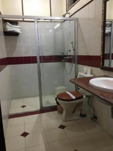 Vimal Heritage - 45