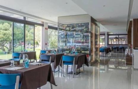 Val Di Sogno - Adults Only - 23