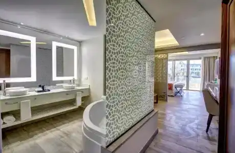 Royalton Bavaro, An Autograph Collection All-Inclusive Resort & Casino - 124