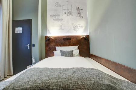 Boutique Essen City - 27