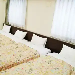 Osaka Academia - 30
