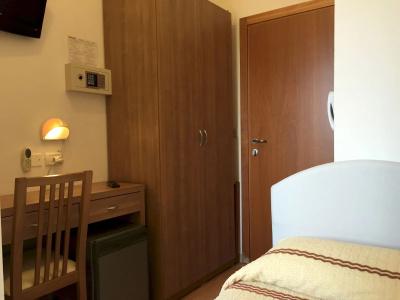 Stresa - 6