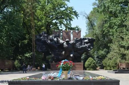 Путешественников по миру - 29